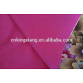 Китай Стиль сплетенный двух слоев OEM Custom Design Classic 100% Silk Pashmina оптом